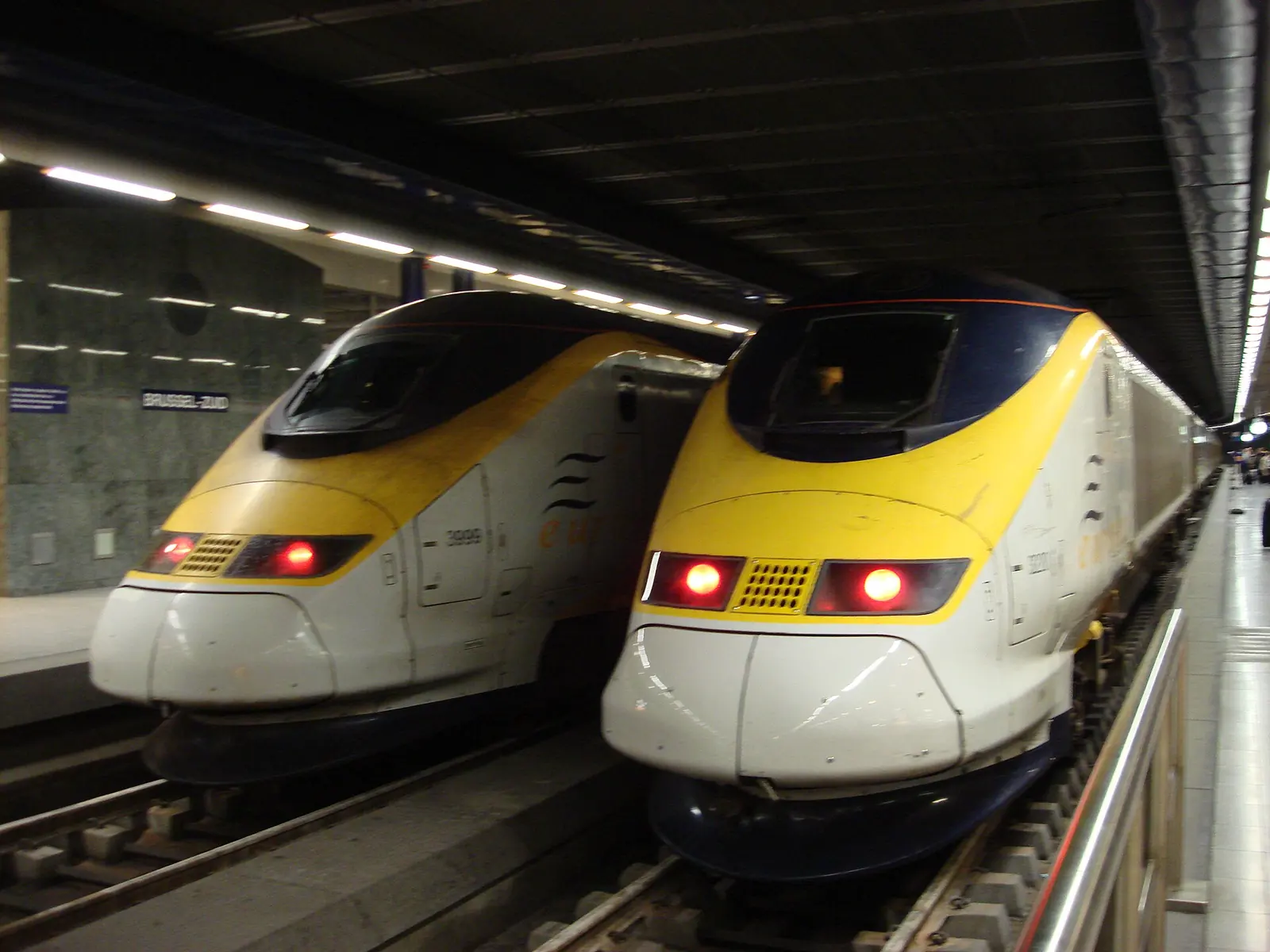 Why European City Breaks Are Getting Shorter and More Frequent