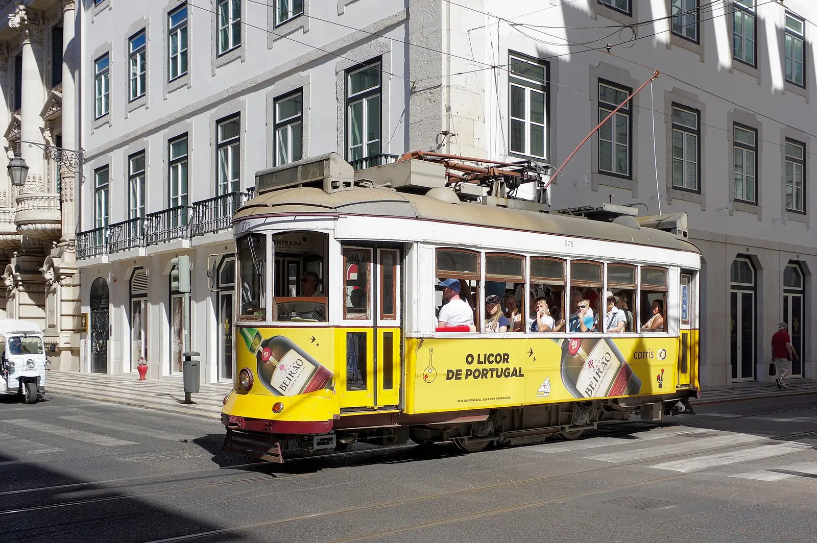 Lisbon BW 2018-10-03 13-25-22